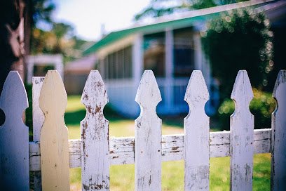 Prattville Fence Contractor