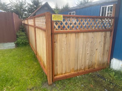 Southeast Fence Specialists