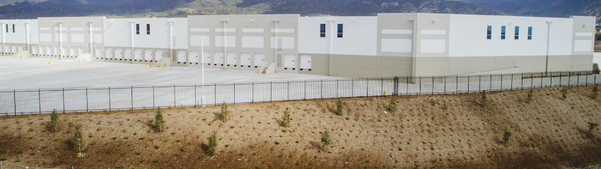 A & A Fence Company, Inc.