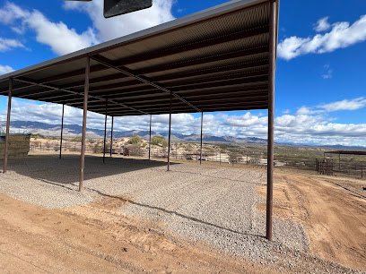 Grantham Fence & Supply Co