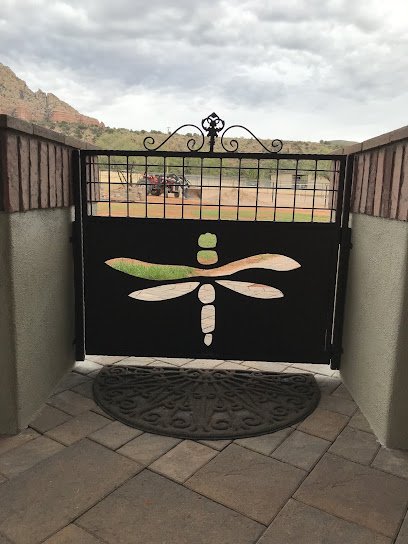 Steven Eagle Design LLC. ROC#328256