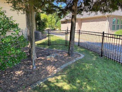 Tommy’s Custom Fencing