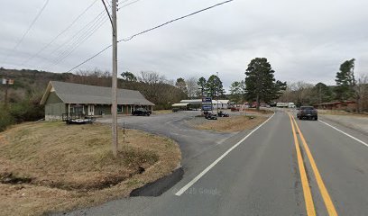 L & K Fence Connection Inc