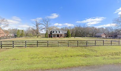 Hartle Fence and Irrigation