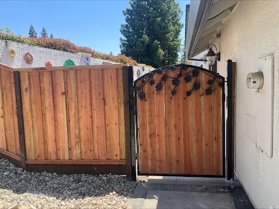 Summit Fence, Inc.