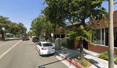 BS Gate Repair Glendale