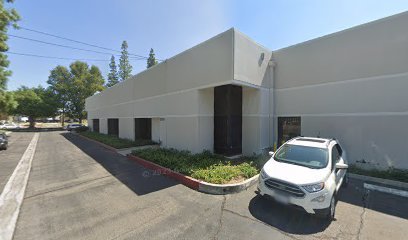 Outdoor Living Fencing Center