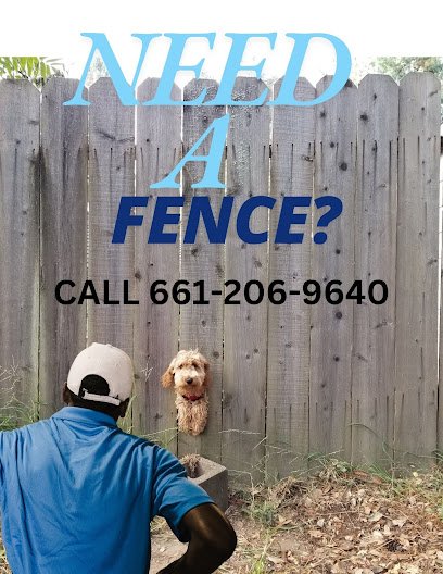 Exterior Elevations Supply Company