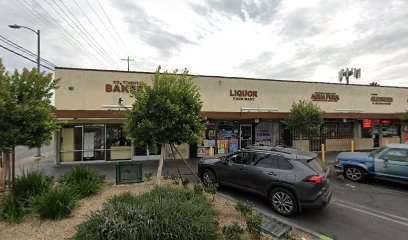 AAA Electric Gate Repair