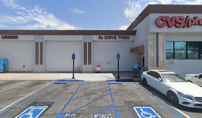 AAA Automatic Gate Repair