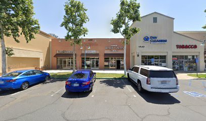 BS Gate Repair Simi Valley