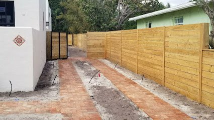 Carlsbad Fence Builders