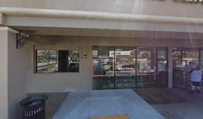 Integrity Driveway Gate Repair