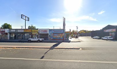 Professional Gate Repair
