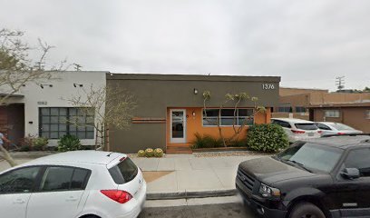 One and Only Electric Gate Repair Long Beach