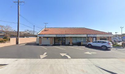 PRO Chain Link Fence Torrance