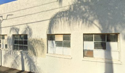 Driveway Gate Repair Whittier