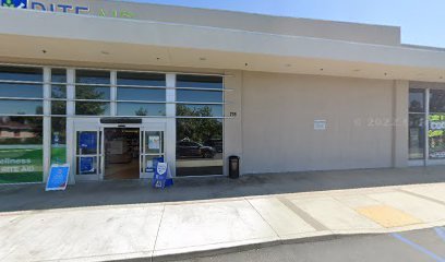 Electric Gate Repair Altadena