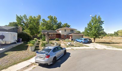 Black Forest Fence, Llc