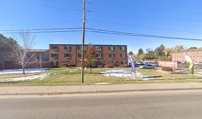 Colorado Fence and Gate Systems