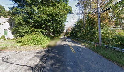 Dogwatch Hidden Fence Systems