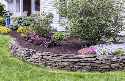 Reid’s Property Solutions, LLC