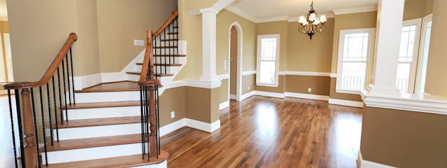 Ace Carpentry And Fence LLC