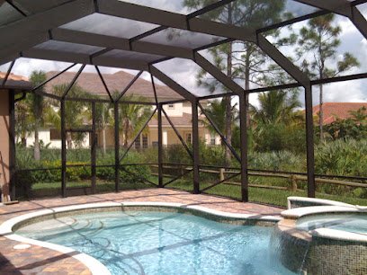 Prince Development Group, Inc.