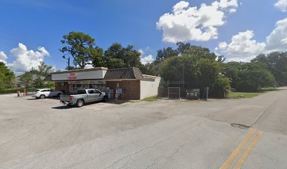 Home Needs Improvement