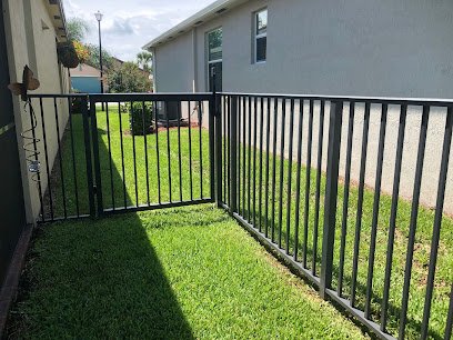 Tradition Fence Company, LLC