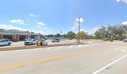 Bobby Murphy Fencing