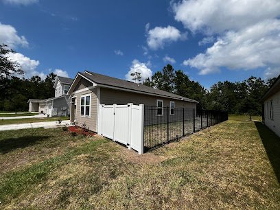 Florida Ocean Fence, LLC