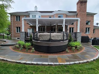 Elite Fence Company – Jacksonville FL