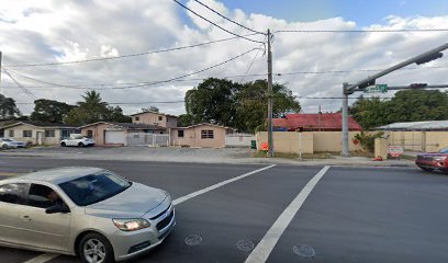 Torres Fencing & Supplies