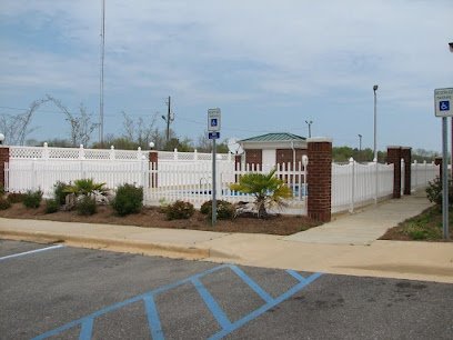 A Plus Quality Fence