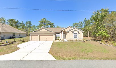 Best Friend Invisible Fencing