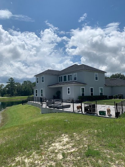 Eco Living Home Improvement & Design