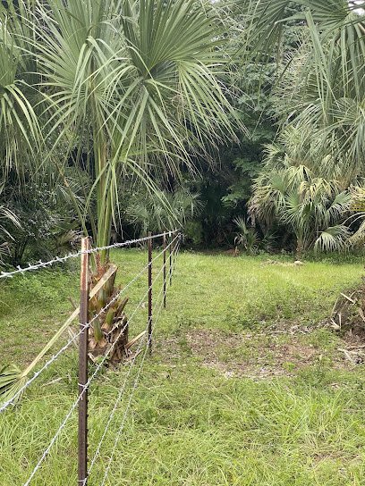 CAL Fencing & AG Services