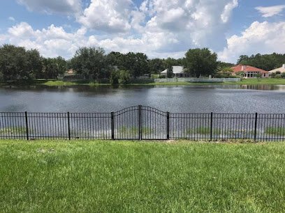 Next Generation Fence LLC