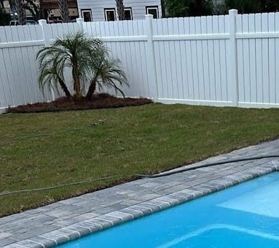 Vinyl Fence Solutions