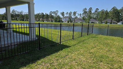FENCE FOR YOU LLC