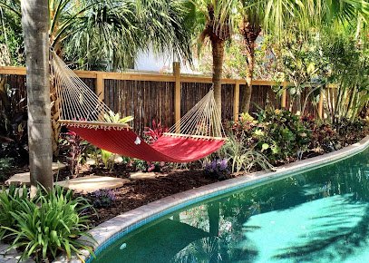 Native Green Fence and Landscape, LLC