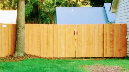 Masters Fencing, LLC