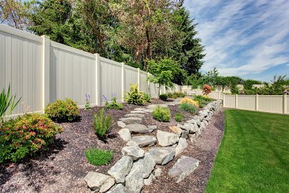 CJS Fence Installation Company