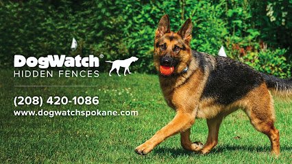 DogWatch of Spokane and Northern Idaho