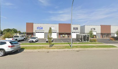 Invisible Fence Brand Western Montana