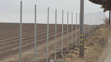 Need Fencing Installed