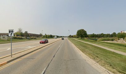 Noonan Fencing’s & Deck Contractors