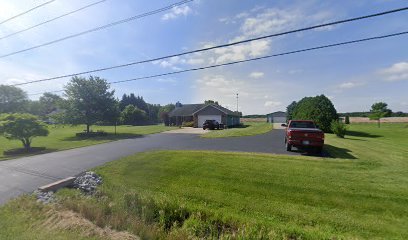 R & J Pet Fence Installers