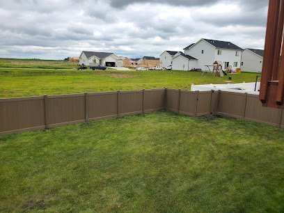 Halcyon Fencing – Des Moines